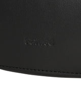 The Arch Mini-FETICO-Forget-me-nots Online Store