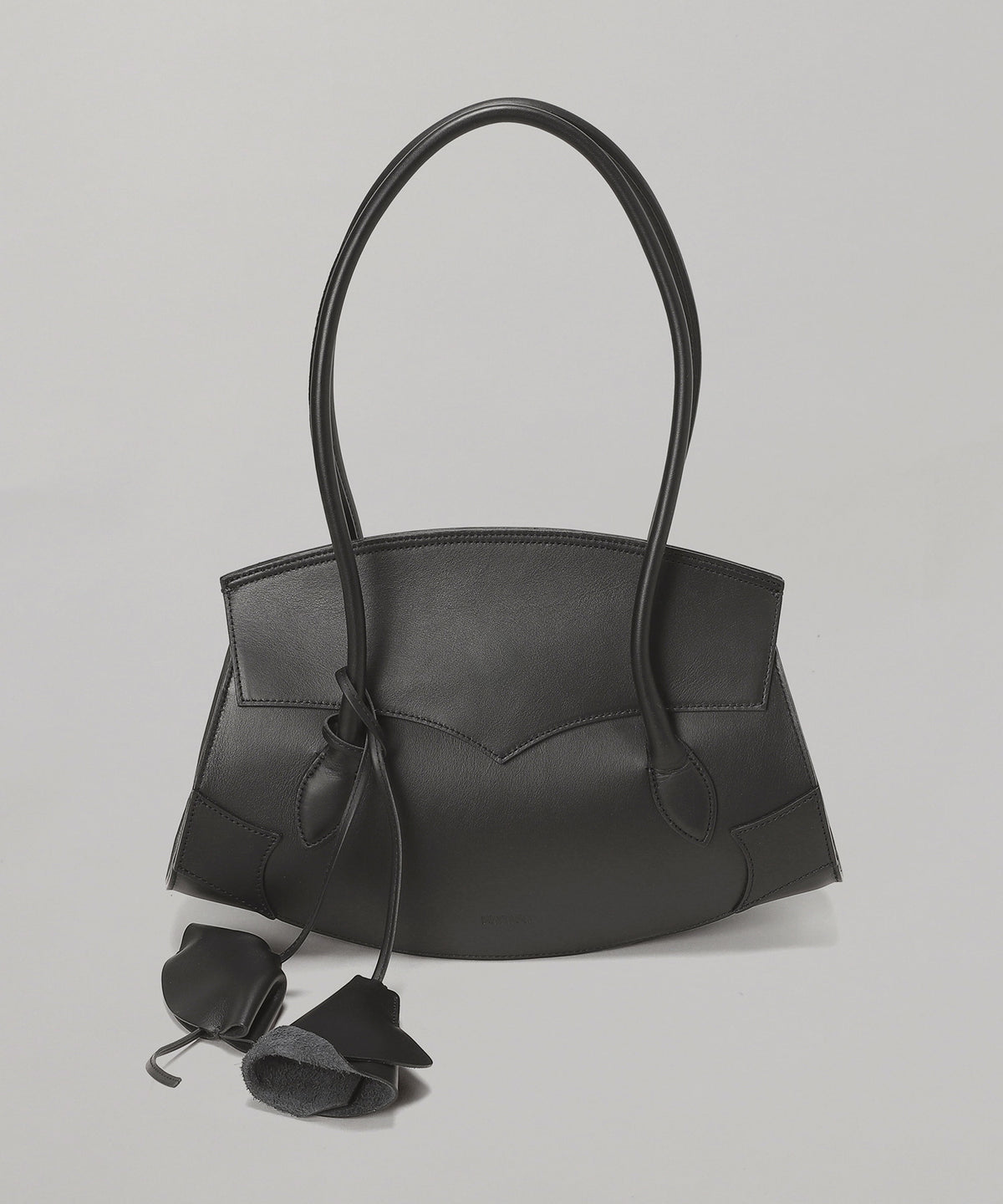 バッグ fetico/ SQUARE BODY BAG Bag (バッグ) - fetico フェティコ の商品一覧 | スニーカー