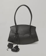 The Arch Mini-FETICO-Forget-me-nots Online Store