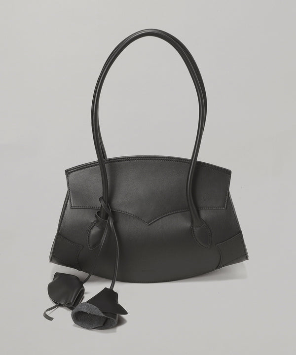 Bag (バッグ) - fetico フェティコ の商品一覧 | スニーカー