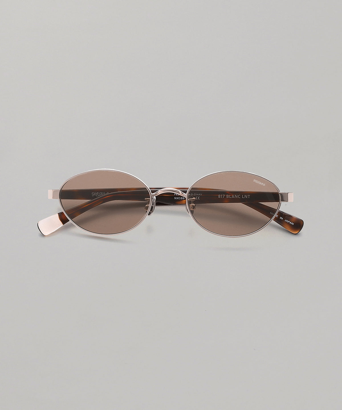 FETICO (フェティコ) - Eyewear サングラス/メガネ の商品一覧