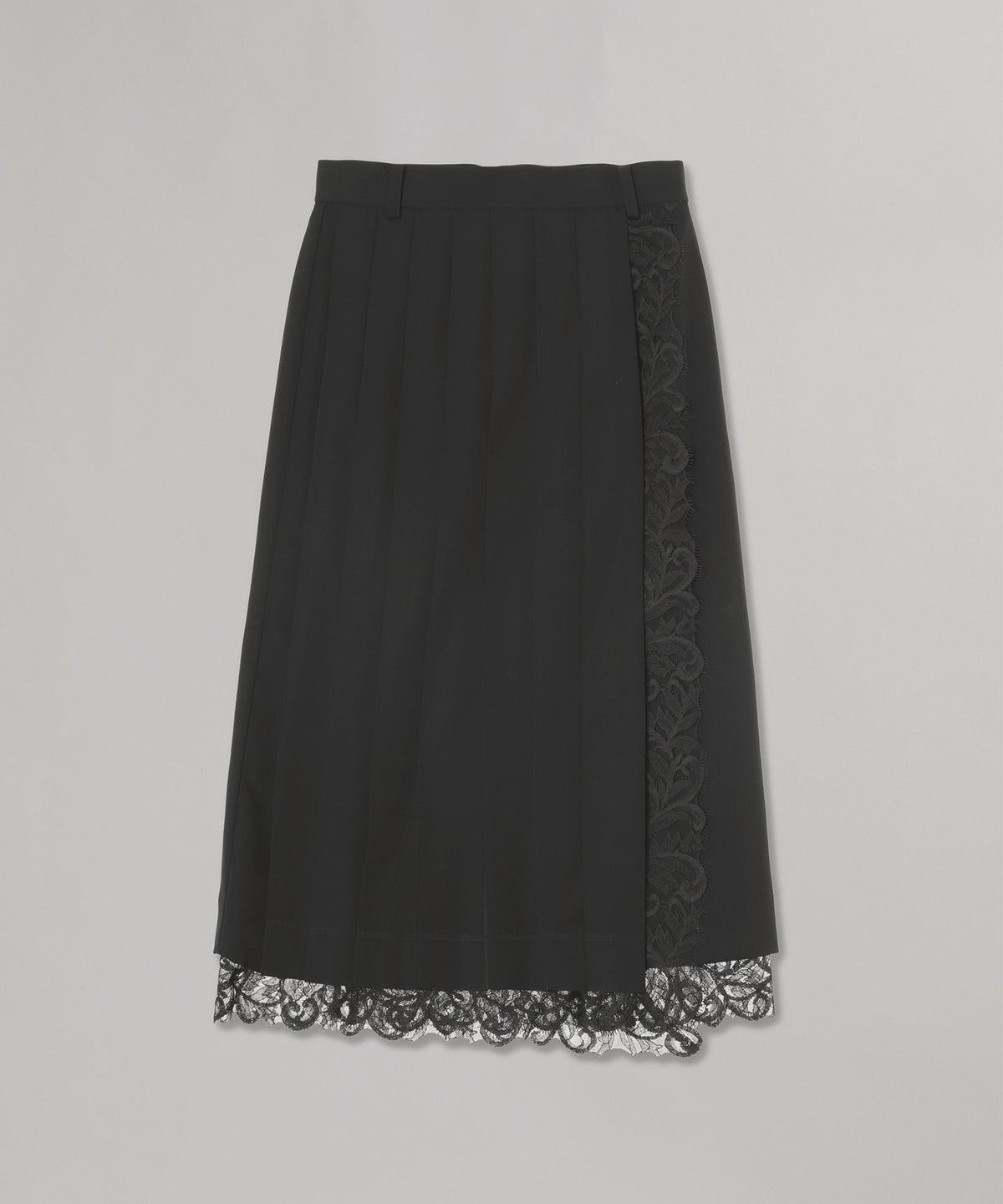 FETICO (フェティコ) - Skirt スカート の商品一覧 | スニーカー