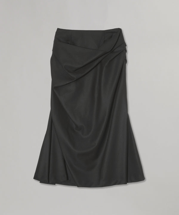 FETICO (フェティコ) - Skirt スカート の商品一覧 | スニーカー