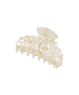 Bijou Classic Hair Clip