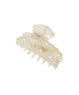 Bijou Classic Hair Clip
