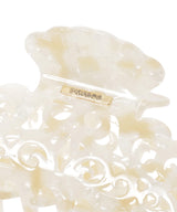 Bijou Classic Hair Clip