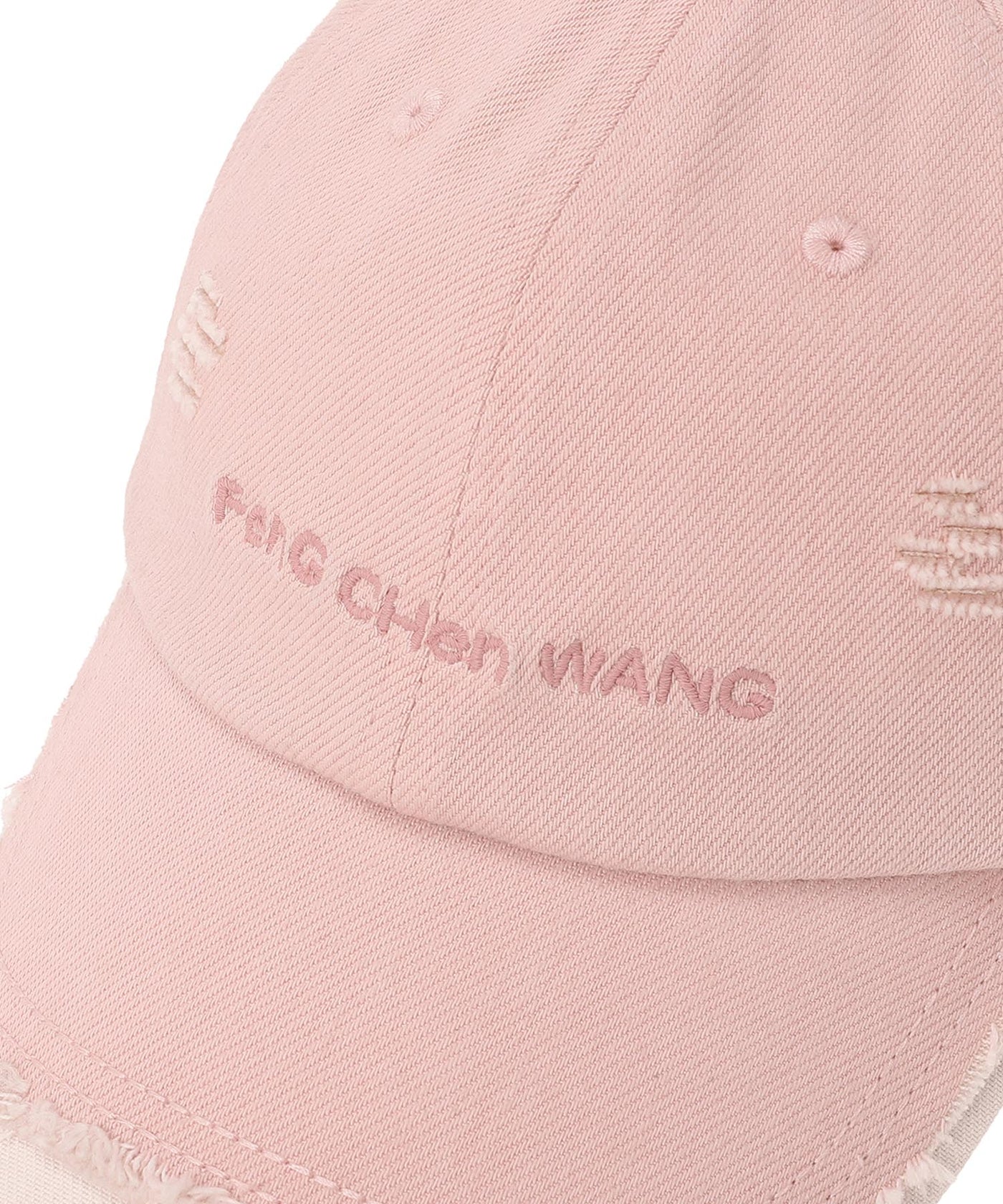 新同♡レオナール 世界一美しいフラワープリント リバーシブルバケットハット 新同♡レオナール 世界一美しいフラワープリント リバーシブルバケット