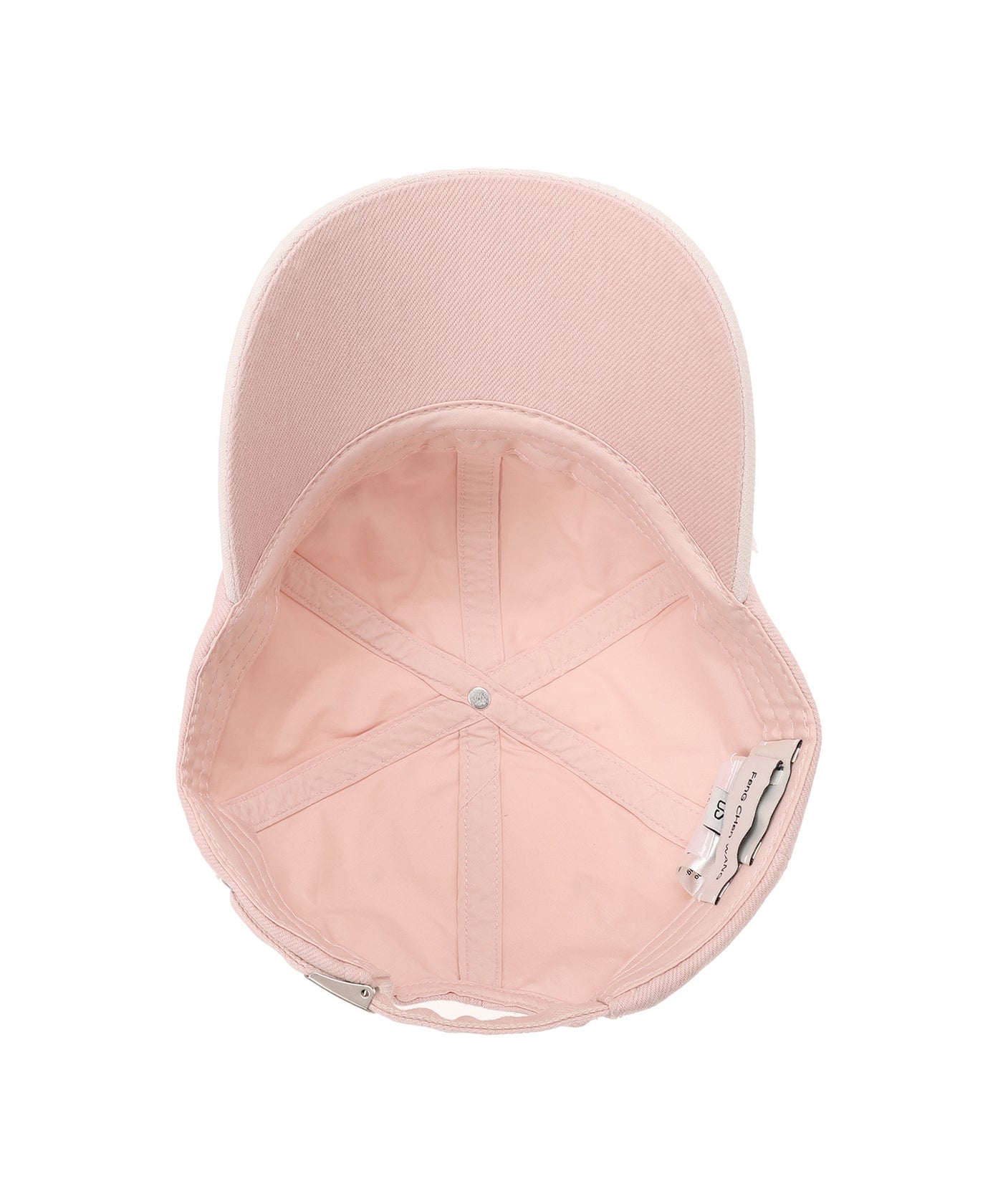 新同♡レオナール 世界一美しいフラワープリント リバーシブルバケットハット 新同♡レオナール 世界一美しいフラワープリント リバーシブルバケット