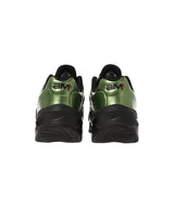 Nike Wmns Air Max Muse-NIKE-Forget-me-nots Online Store