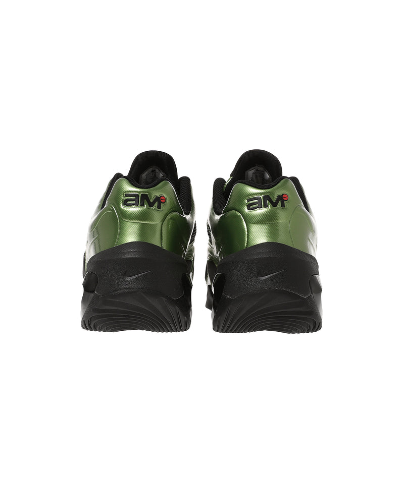 Nike Wmns Air Max Muse-NIKE-Forget-me-nots Online Store