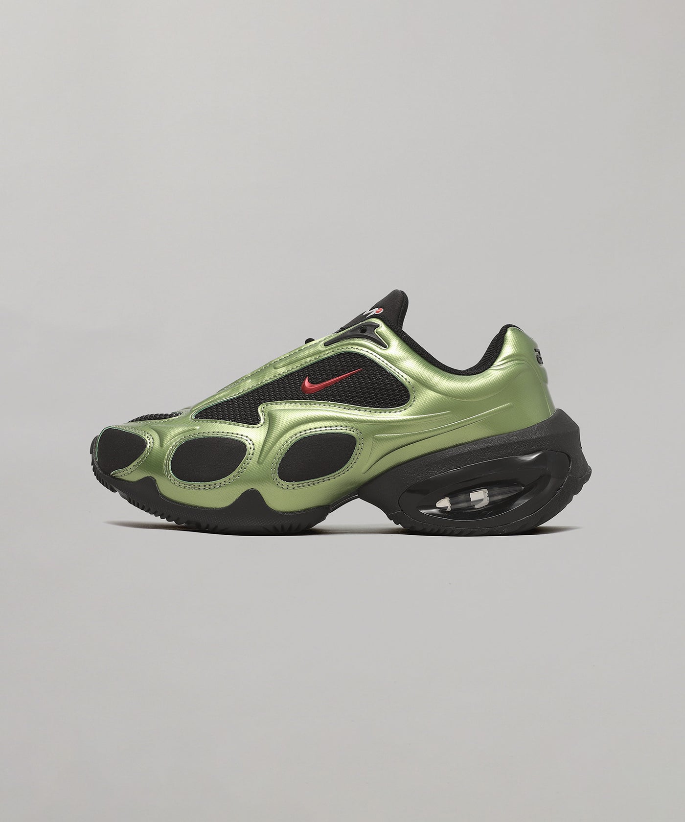 Nike Air Max トレーニングシューズ 29cm( Unused) 楽天市場】【クリアランス価格】ナイキ エアマックス NUAXIS