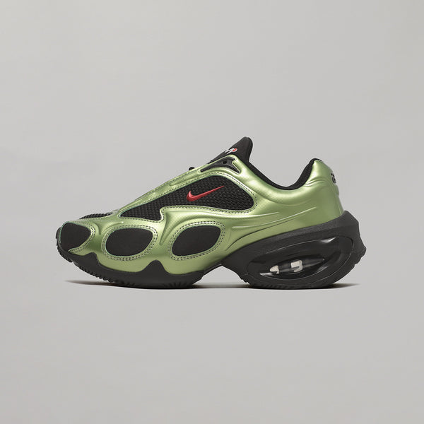 NIKE - 激レア新品タグ付き‼️NIKE/ナイキ フランクフルト #20長谷部 誠 2025年最新】フランクフルト ナイキの人気アイテム - メルカリ