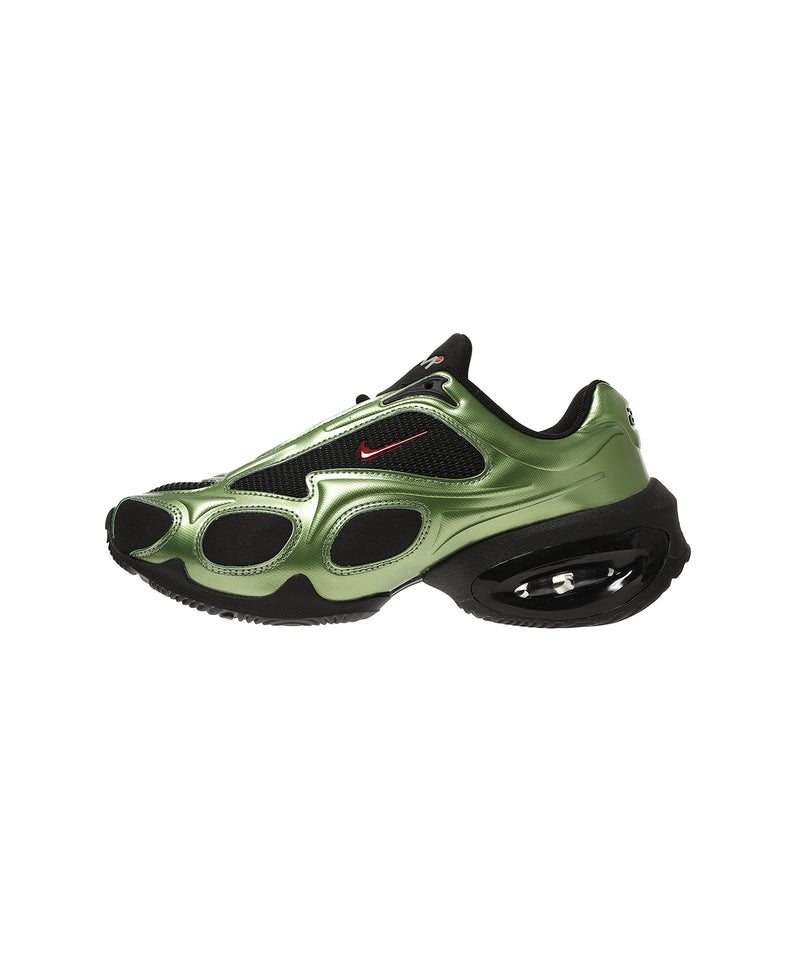 Nike Wmns Air Max Muse-NIKE-Forget-me-nots Online Store