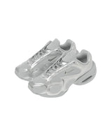 Nike Wmns Air Max Muse-NIKE-Forget-me-nots Online Store