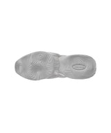 Nike Wmns Air Max Muse-NIKE-Forget-me-nots Online Store