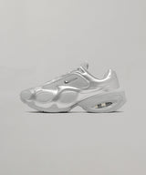 Nike Wmns Air Max Muse-NIKE-Forget-me-nots Online Store