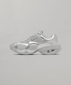 Nike Wmns Air Max Muse-NIKE-Forget-me-nots Online Store