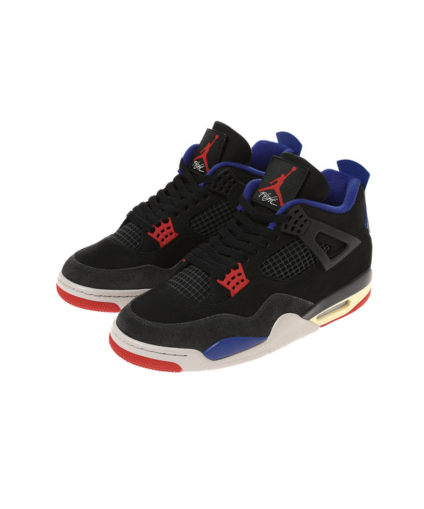 Air Jordan 4 Retro-JORDAN-Forget-me-nots Online Store