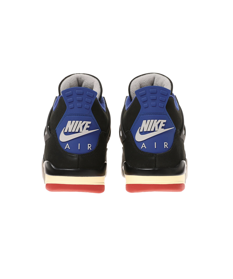 Air Jordan 4 Retro-JORDAN-Forget-me-nots Online Store