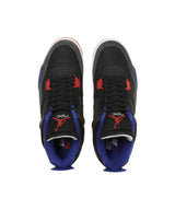 Air Jordan 4 Retro-JORDAN-Forget-me-nots Online Store