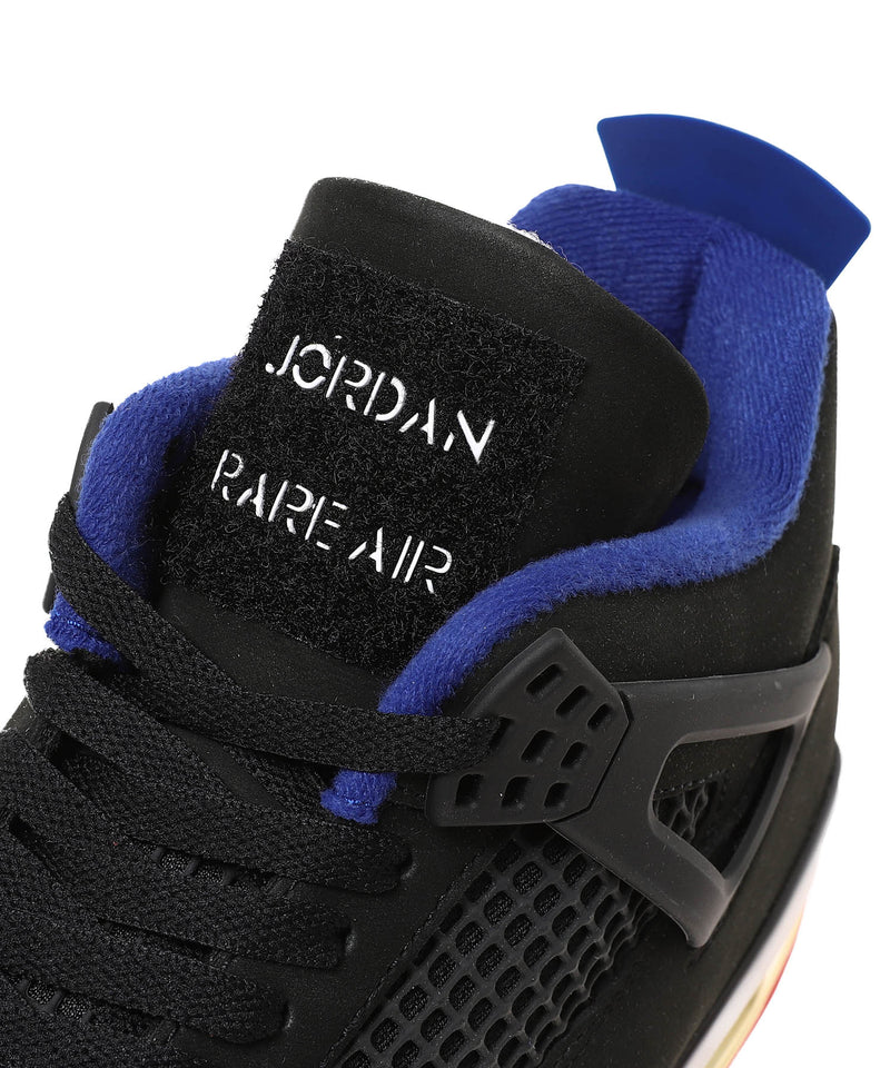 Air Jordan 4 Retro-JORDAN-Forget-me-nots Online Store