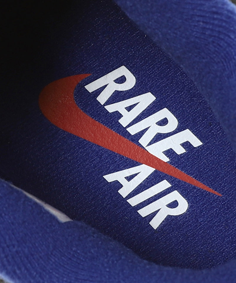 Air Jordan 4 Retro-JORDAN-Forget-me-nots Online Store