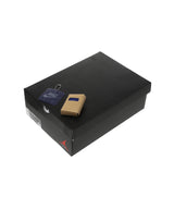 Air Jordan 4 Retro-JORDAN-Forget-me-nots Online Store