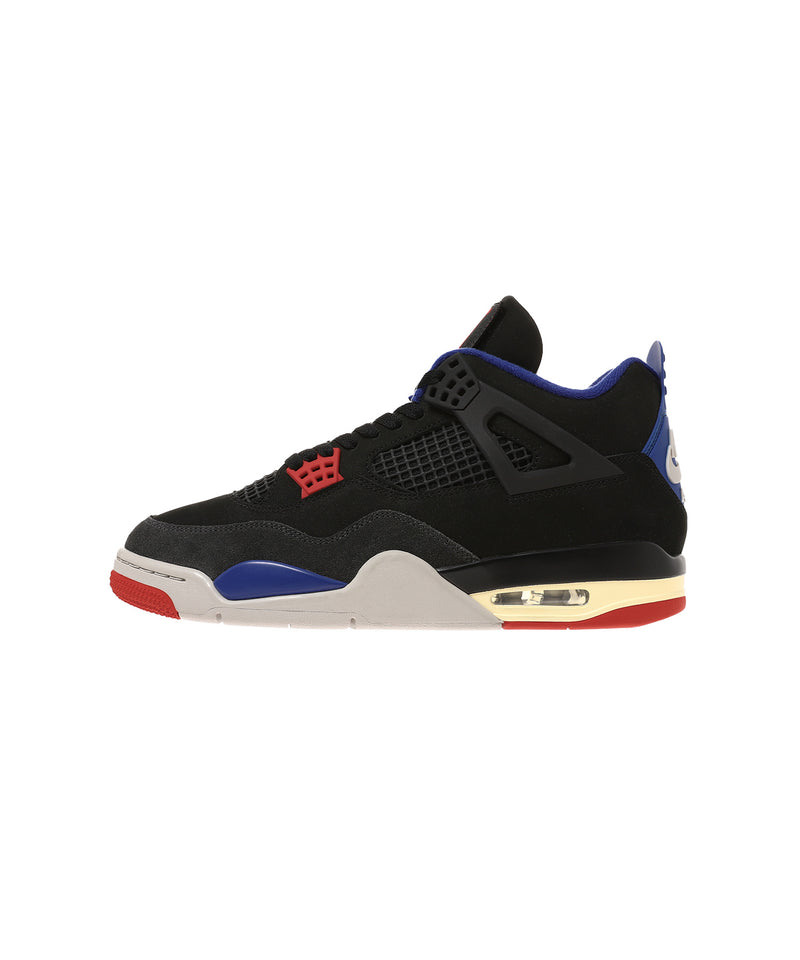 ぷれ4 ジョーダン(JORDAN)｜Air Jordan 4 Retro - 252050550023