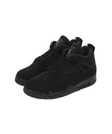 Air Jordan 4 Retro :: FV5029-010-Special-Forget-me-nots Online Store