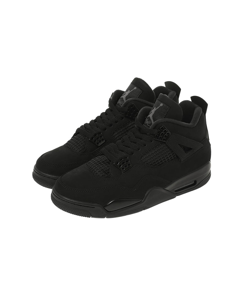 Air Jordan 4 Retro :: FV5029-010-Special-Forget-me-nots Online Store