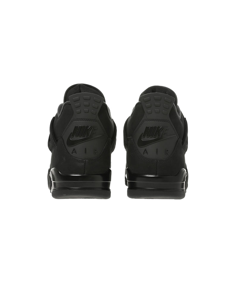 Air Jordan 4 Retro :: FV5029-010-Special-Forget-me-nots Online Store