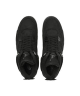 Air Jordan 4 Retro :: FV5029-010-Special-Forget-me-nots Online Store