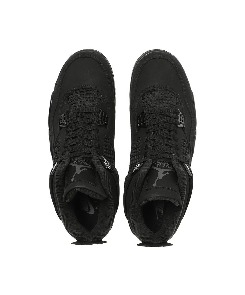 Air Jordan 4 Retro :: FV5029-010-Special-Forget-me-nots Online Store