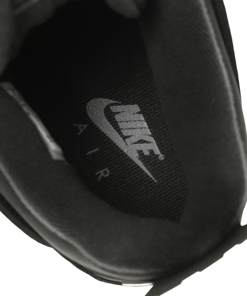 Air Jordan 4 Retro :: FV5029-010-Special-Forget-me-nots Online Store