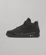 Air Jordan 4 Retro :: FV5029-010-Special-Forget-me-nots Online Store