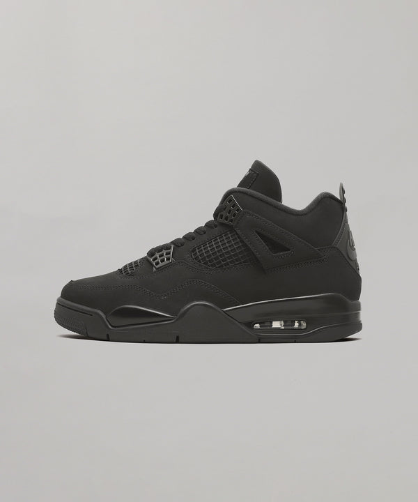 Air Jordan 4 Retro :: FV5029-010-Special-Forget-me-nots Online Store