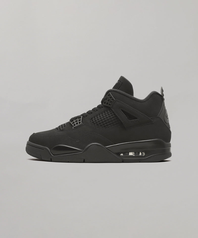Air Jordan 4 Retro :: FV5029-010-Special-Forget-me-nots Online Store