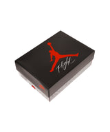 Air Jordan 4 Retro-JORDAN-Forget-me-nots Online Store