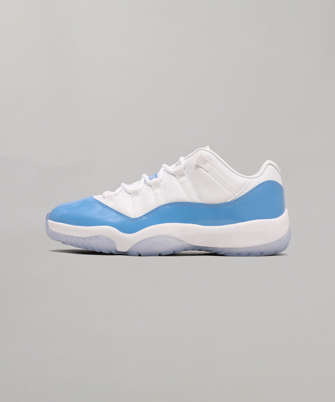Air Jordan 11 Retro Low｜ジョーダン(JORDAN)｜Forget-me-nots Online