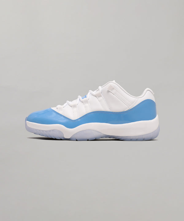 Air Jordan 11 Retro Low｜ジョーダン(JORDAN)｜Forget-me-nots Online