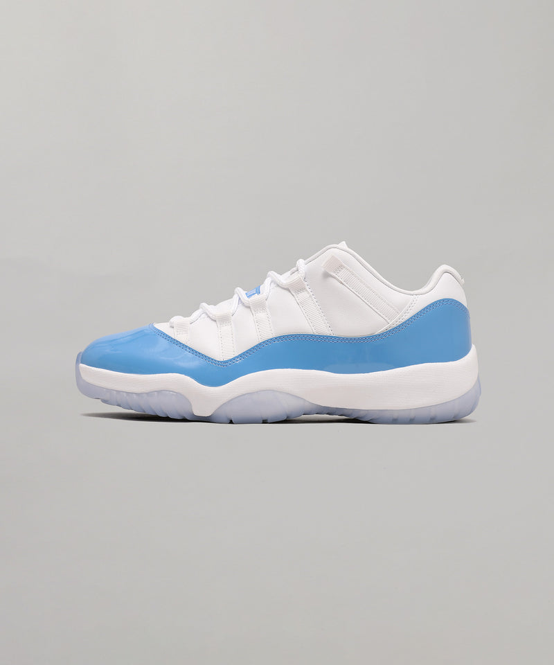 Air Jordan 11 Retro Low｜ジョーダン(JORDAN)｜Forget-me-nots Online