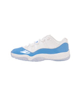 Air Jordan 11 Retro Low-JORDAN-Forget-me-nots Online Store