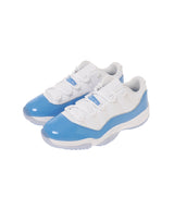 Air Jordan 11 Retro Low-JORDAN-Forget-me-nots Online Store