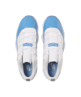 Air Jordan 11 Retro Low-JORDAN-Forget-me-nots Online Store