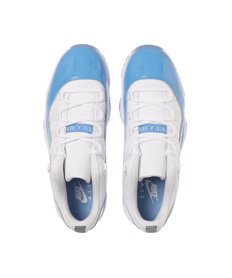 Air Jordan 11 Retro Low｜ジョーダン(JORDAN)｜Forget-me-nots Online