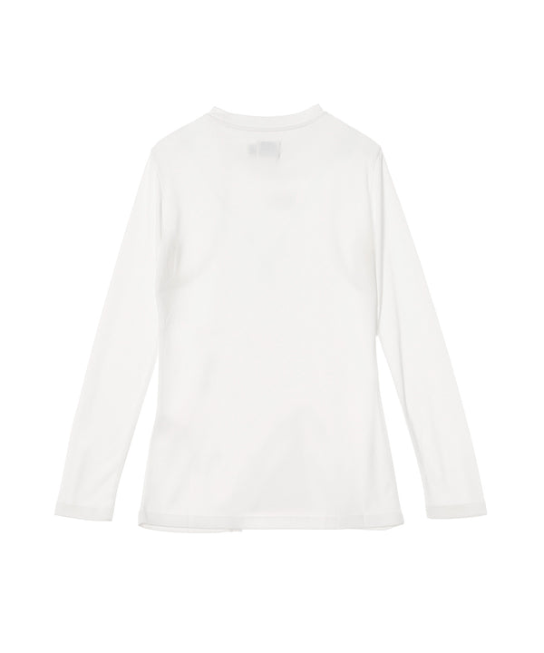 Cotton Mixx-Feng Chen Wang-Forget-me-nots Online Store