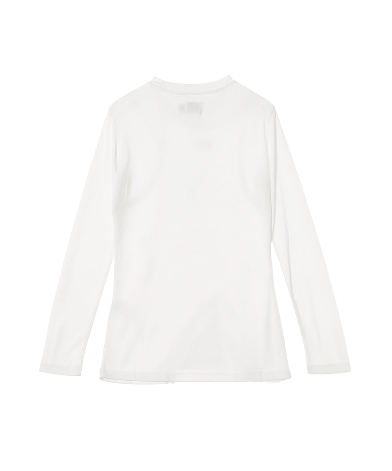 Cotton Mixx-Feng Chen Wang-Forget-me-nots Online Store
