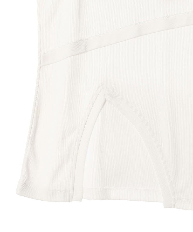 Cotton Mixx-Feng Chen Wang-Forget-me-nots Online Store