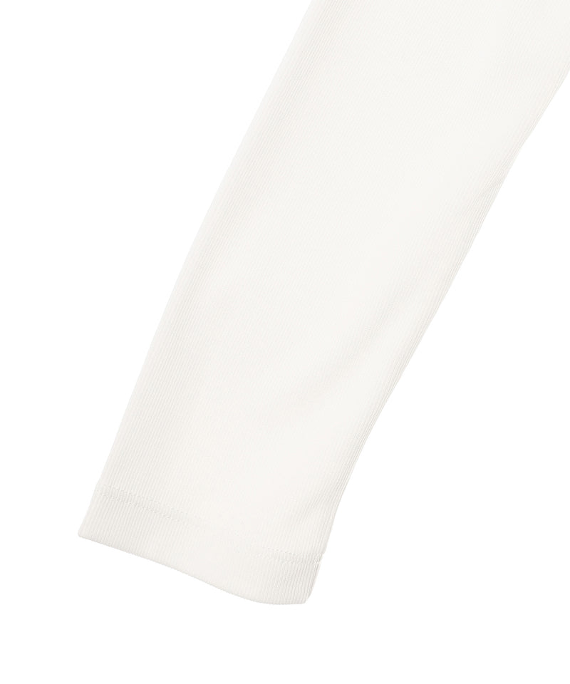 Cotton Mixx-Feng Chen Wang-Forget-me-nots Online Store