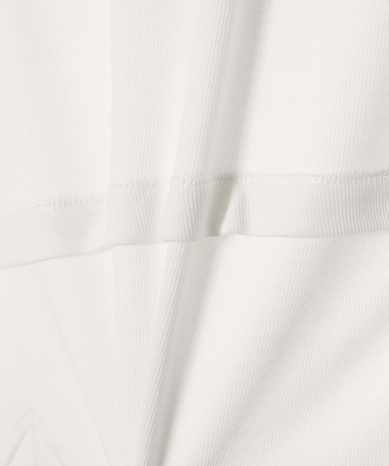 Cotton Mixx-Feng Chen Wang-Forget-me-nots Online Store